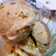 Cooksnap dari Cooking DJ untuk resep Ice Cream India