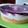 Cooksnap dari Claudya untuk resep Strawberry cheesecake