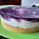 Cooksnap dari Claudya untuk resep Strawberry cheesecake