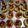 Cooksnap dari Wulan untuk resep Fruit Pie/Pie Buah ala NCC anti gagal!