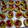 Cooksnap dari Wulan untuk resep Fruit Pie/Pie Buah ala NCC anti gagal!
