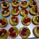 Cooksnap dari Wulan untuk resep Fruit Pie/Pie Buah ala NCC anti gagal!