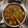 Cooksnap dari ivy chininta untuk resep Kimchi Jjigae