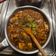 Cooksnap dari ivy chininta untuk resep Kimchi Jjigae