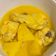 Cooksnap Lynn Hasman semasa beliau membuat Masak Lemak Cili Api Ayam.