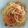 Cooksnap dari Syifauzia untuk resep Spaghetti Aglio Olio with tomato