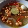 Cooksnap dari cuzhi untuk resep Baso Aci Kuah Sehuhah