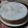 El cooksnap de Fabi cuando hizo Tarta de Ricota.
