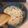 Cooksnap dari Melvy Novelia Thendean untuk resep Spaghetti Aglio E Olio