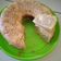 Cooksnap dari Susi bunda Nourha untuk resep Marmer cake 4 telur lembut