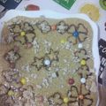 صورة من 🌹Nihal 🌷Nihal🌹، شاركها بعد تجربة وصفة تقنتة