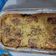 Cooksnap dari DWI MULYANTI untuk resep Lasagna