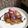 Cooksnap dari Dhea untuk resep Pancake teflon simple