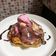 Cooksnap dari Dhea untuk resep Pancake teflon simple
