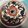 Cooksnap από Christa Christofi στη συνταγή Red velvet cake / κόκκινο βελούδο κέικ