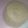 El cooksnap de Mónica cuando hizo Mini pan integral en microondas.