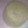 El cooksnap de Mónica cuando hizo Mini pan integral en microondas.