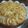 El cooksnap de Naty Ayala cuando hizo Torta de manzana 🍏 🥧.
