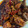 Cooksnap Abdul Jabrullah semasa beliau membuat Ayam Masak Kicap Simple (Versi Suami).