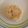 El cooksnap de LuzMa SG cuando hizo Arroz con fideos para acompañar comida árabe preferiblemente.