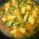 Cooksnap dari Like Widjaja untuk resep Tinoransak babi khas Manado (non halal)