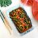 Cooksnap dari Re Milik untuk resep Tumis kacang panjang saus tiram