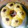 Cooksnap dari Desy Advianti untuk resep Roti Sobek Empuk Manis