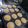 El cooksnap de Norma Cantero cuando hizo Muffins suaves y esponjosos!!.