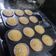 El cooksnap de Norma Cantero cuando hizo Muffins suaves y esponjosos!!.