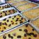 Cooksnap dari Anna Indah Sylvana untuk resep Prol tape keju kismis lembut