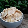 Cooksnap dari Dapoer Sarie untuk resep Seblak kering pedas manis 🔥🔥🔥
