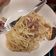 Ernest Lee 的 正統派培根蛋義大利麵 cooksnap