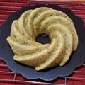 Cooksnap dari Rini Widowati untuk resep Bolu pisang