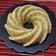 Cooksnap dari Rini Widowati untuk resep Bolu pisang
