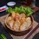 Cooksnap dari Yayak W untuk resep Tahu Egg Roll