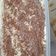 El cooksnap de Aadri Reino cuando hizo Tiramisú súper express a la isma!.
