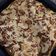 Cooksnap dari Ratih untuk resep Pizza panggang (oven) untuk pemula anti gagal