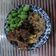 Cooksnap dari tara pratiwi untuk resep Japanese Fried Rice