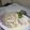 Cooksnap dari Mulyati Asmawi untuk resep Puracit...Putu Mayang nya Banjar