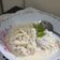 Cooksnap dari Mulyati Asmawi untuk resep Puracit...Putu Mayang nya Banjar