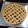 Cooksnap dari Dwi Nurwiyanti untuk resep Apple Pie