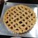 Cooksnap dari Dwi Nurwiyanti untuk resep Apple Pie