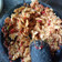 Cooksnap dari Mutiara Damani untuk resep Sambal Tempe
