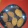 El cooksnap de Oleg Erygin cuando hizo Croquetas veganas de brócoli.