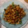 Cooksnap dari Amelina Octaviany untuk resep Tempe orek kecap