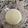 El cooksnap de ANA MARTINEZ cuando hizo Crema fría de melón y pepino.