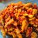 Cooksnap dari Chanchal Kaur untuk resep Tempe Sambal Kencur
