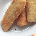 Cooksnap dari Rani Puspita Dewi Habeahan untuk resep Risol isi sayuran