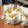 Cooksnap dari Wike Qeqe Trisnandhini untuk resep Dimsum (Siomay) Ayam & Udang