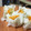 Cooksnap dari Wike Qeqe Trisnandhini untuk resep Dimsum (Siomay) Ayam & Udang